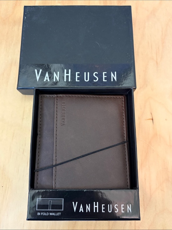 Key_&_Card_Holders